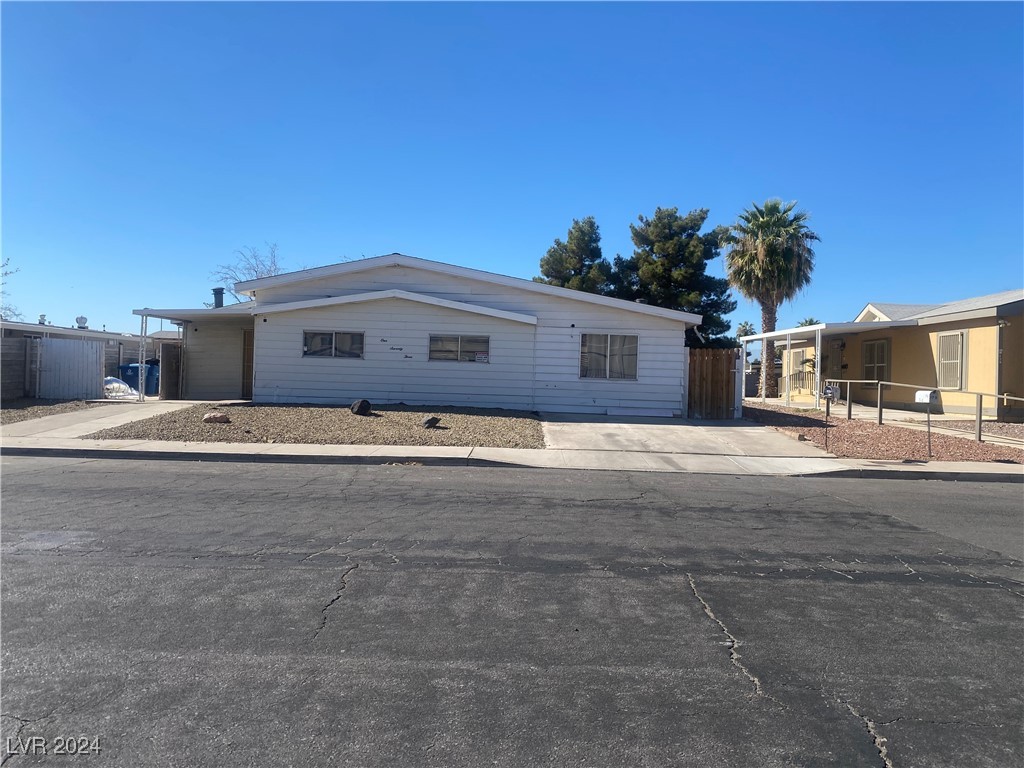 Photo 1 of 29 — 173 Betty Lane, Las Vegas, NV 89110