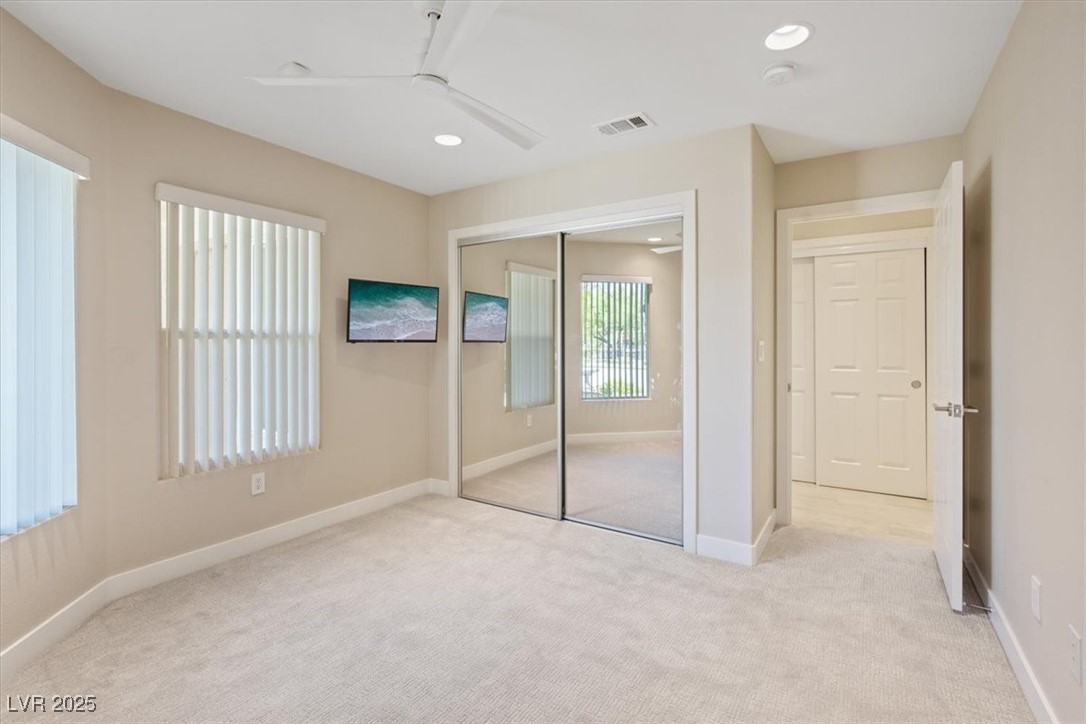 Las Vegas, Nevada 89134, United States, 2 Bedrooms Bedrooms, ,2 BathroomsBathrooms,Residential,Active,216124