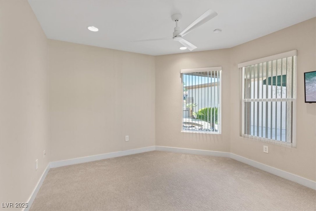 Las Vegas, Nevada 89134, United States, 2 Bedrooms Bedrooms, ,2 BathroomsBathrooms,Residential,Active,216124