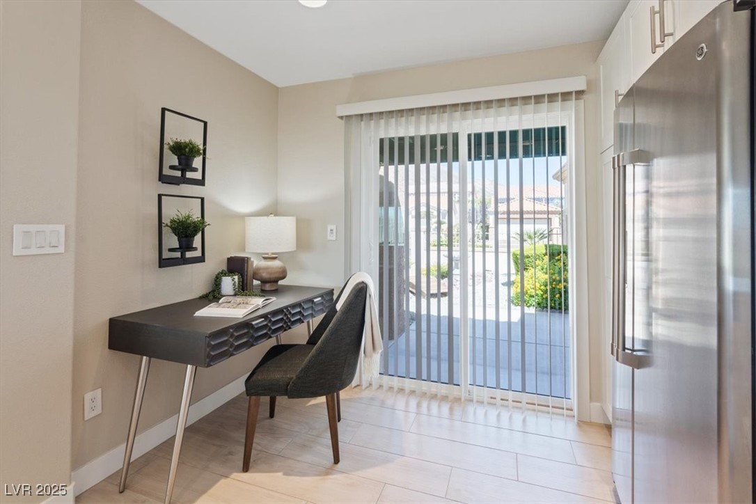 Las Vegas, Nevada 89134, United States, 2 Bedrooms Bedrooms, ,2 BathroomsBathrooms,Residential,Active,216124