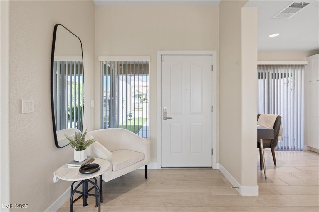 Las Vegas, Nevada 89134, United States, 2 Bedrooms Bedrooms, ,2 BathroomsBathrooms,Residential,Active,216124