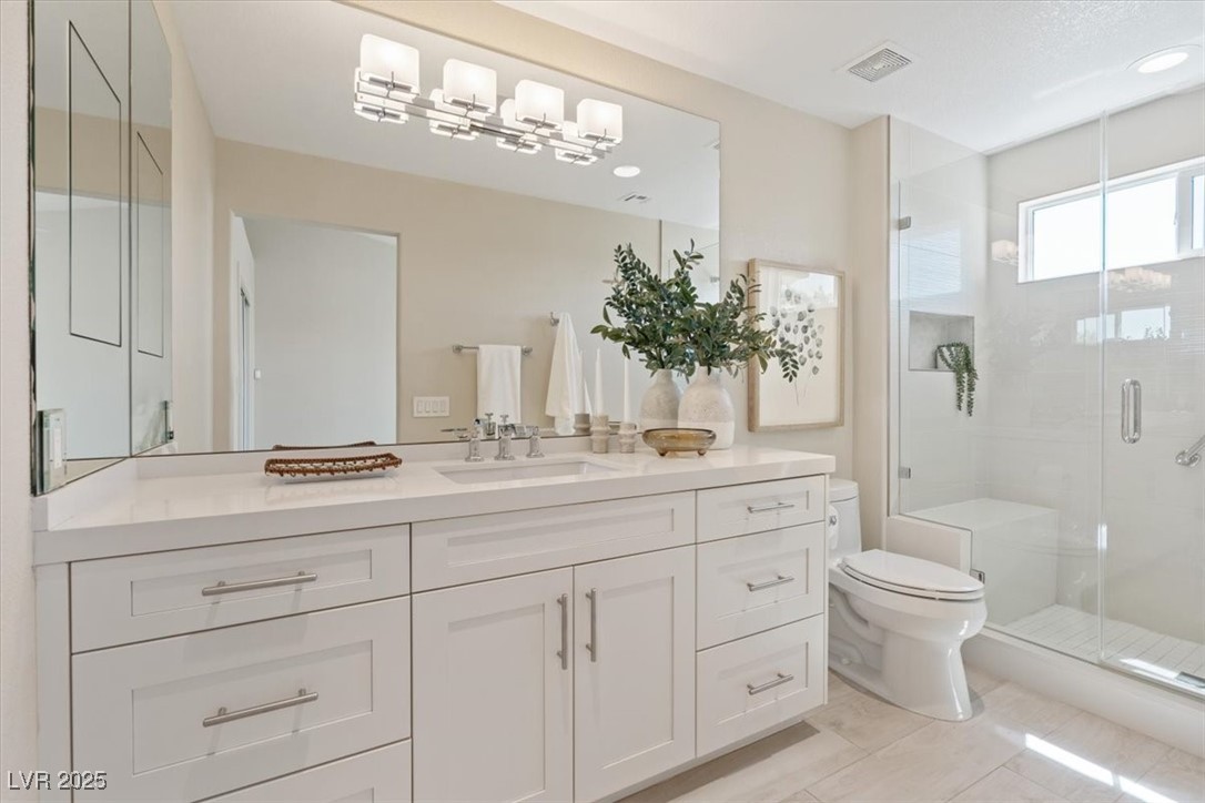 Las Vegas, Nevada 89134, United States, 2 Bedrooms Bedrooms, ,2 BathroomsBathrooms,Residential,Active,216124