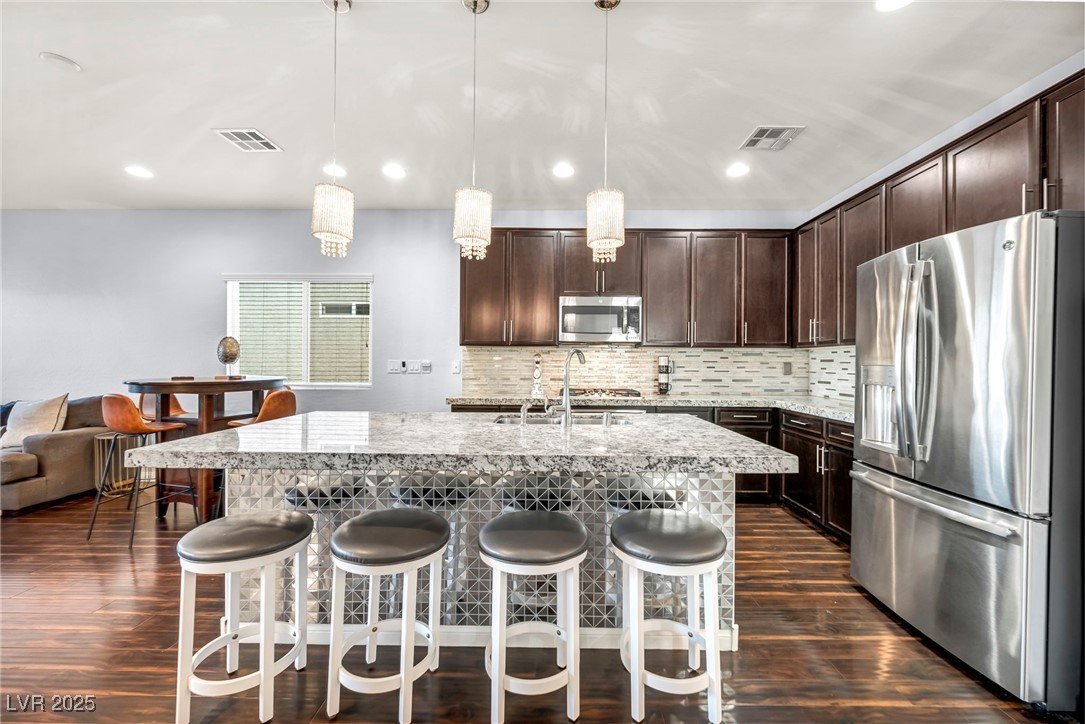 10437 Camp Rock Court