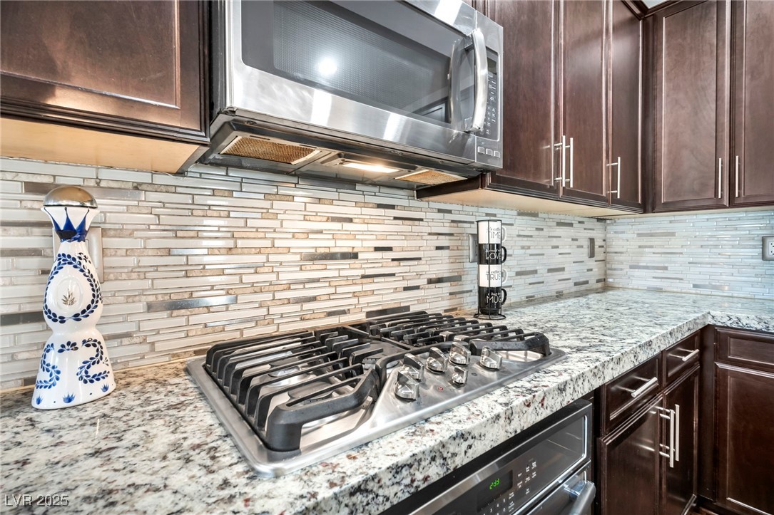 10437 Camp Rock Court