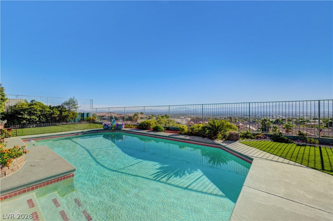 1941 Napoleon Drive