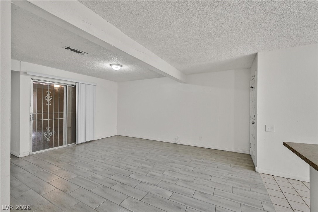 2236 E Desert Inn Road