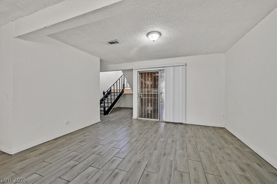 2236 E Desert Inn Road