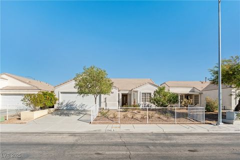 Photo of 5342 Pine Bough Street, North Las Vegas, NV 89031 (MLS # 2731105) Photo of 5342 Pine Bough Street, North Las Vegas, NV 89031 (MLS # 2731105)