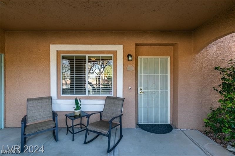 10500 Pine Pointe Avenue 102