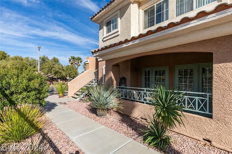 10500 Pine Pointe Avenue 102