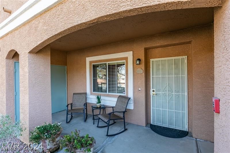 10500 Pine Pointe Avenue 102