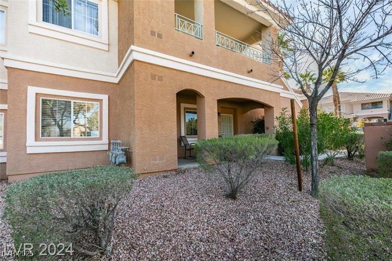 10500 Pine Pointe Avenue 102