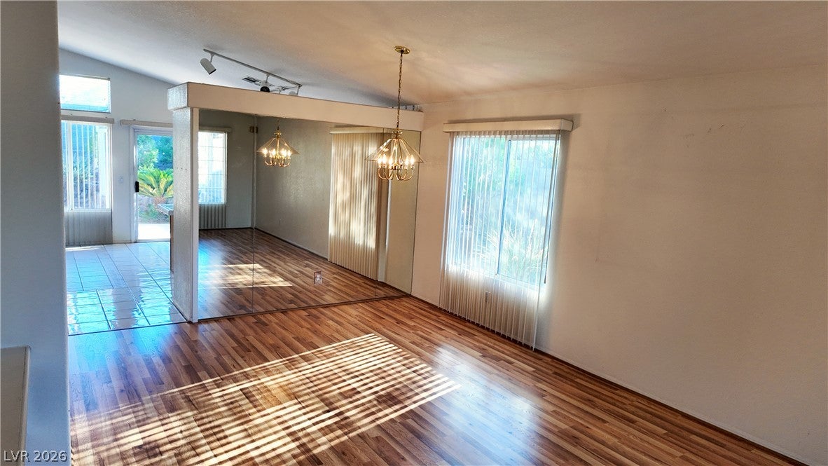 26 Rue De Parc