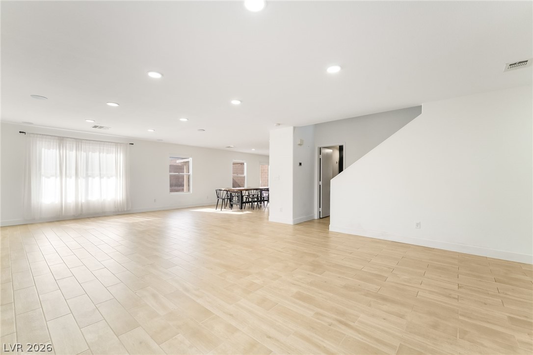 179 Sandhill Crane Avenue