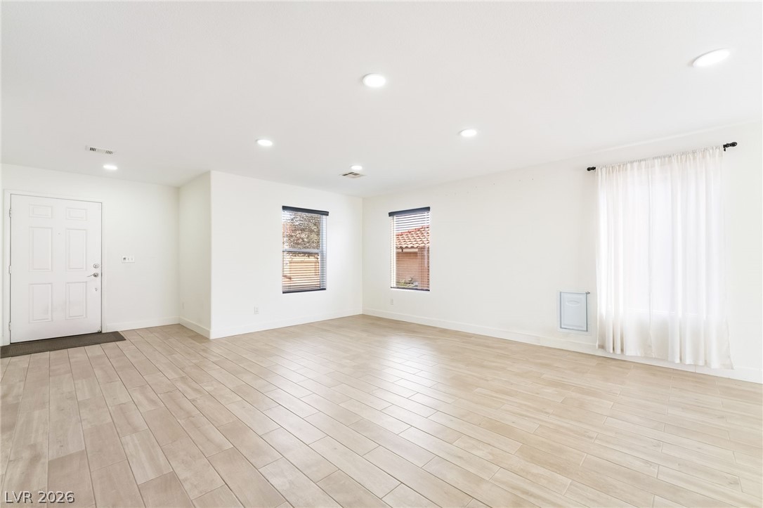 179 Sandhill Crane Avenue