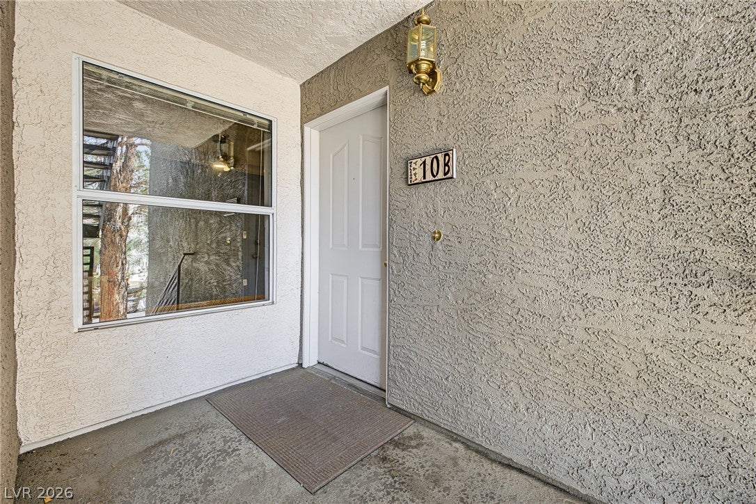 701 Capri Drive 10B
