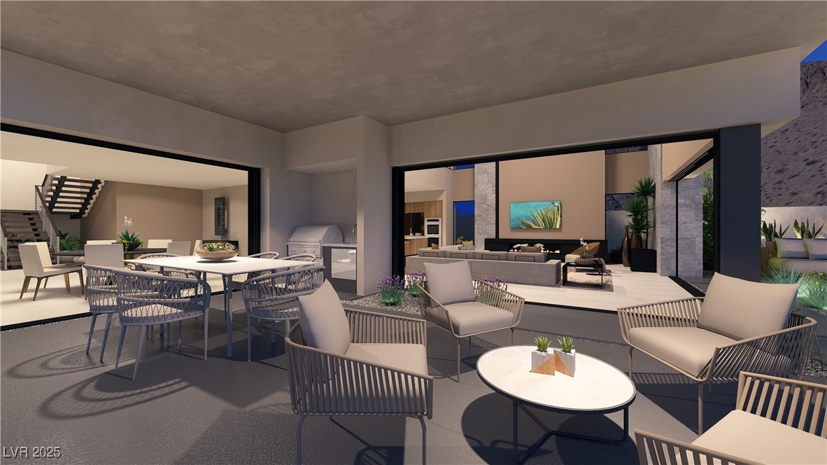 21 Sanctuary Peak Court