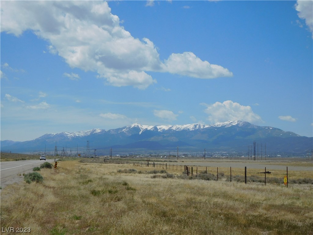 View Ely, NV 89301 property