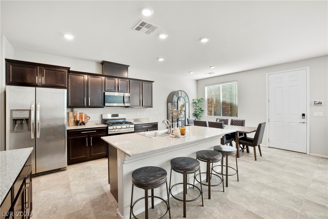 7244 Halo Falls Street