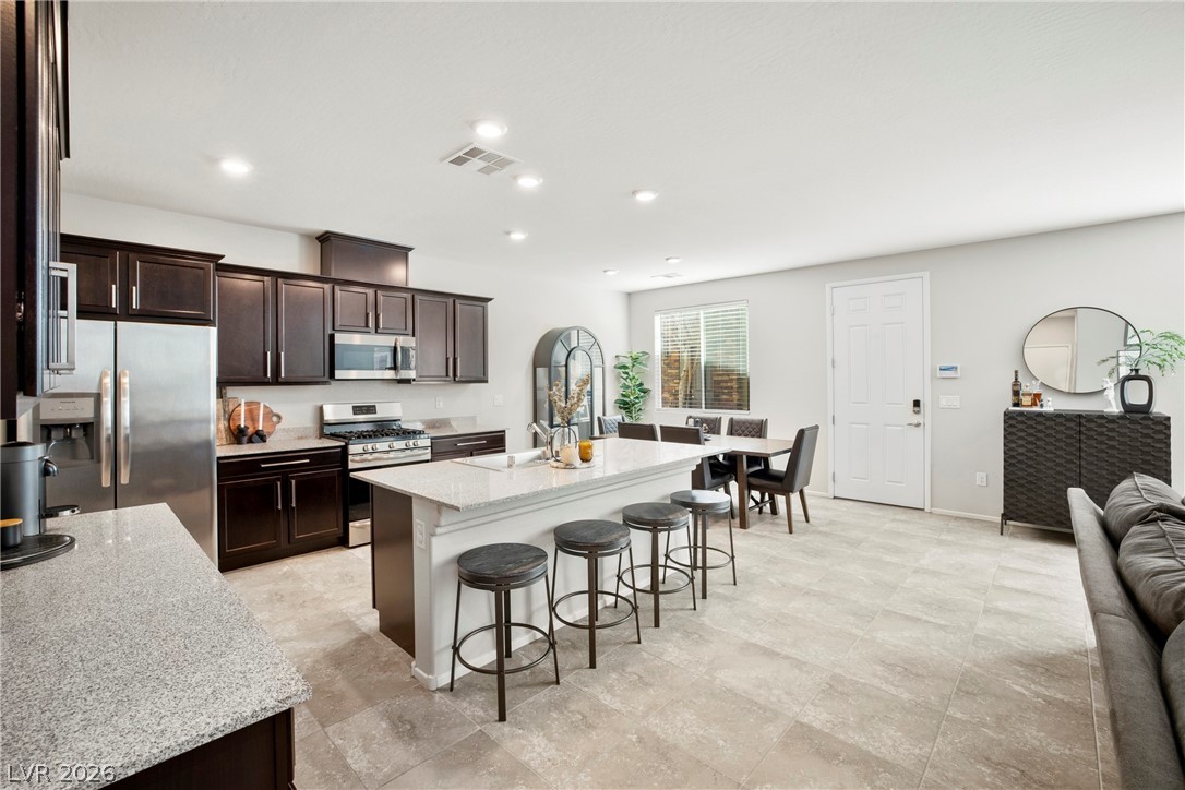 7244 Halo Falls Street