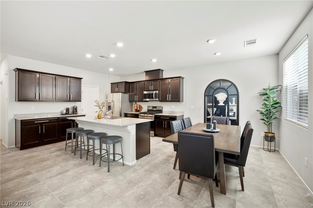 7244 Halo Falls Street