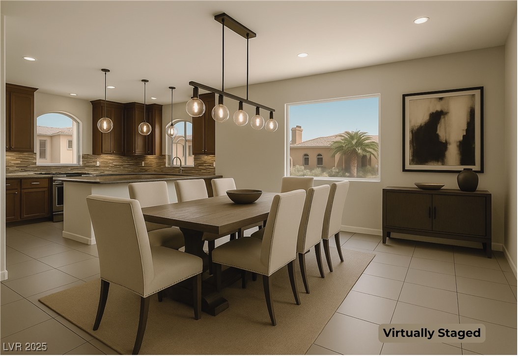 6507 Creekside Cellars Court