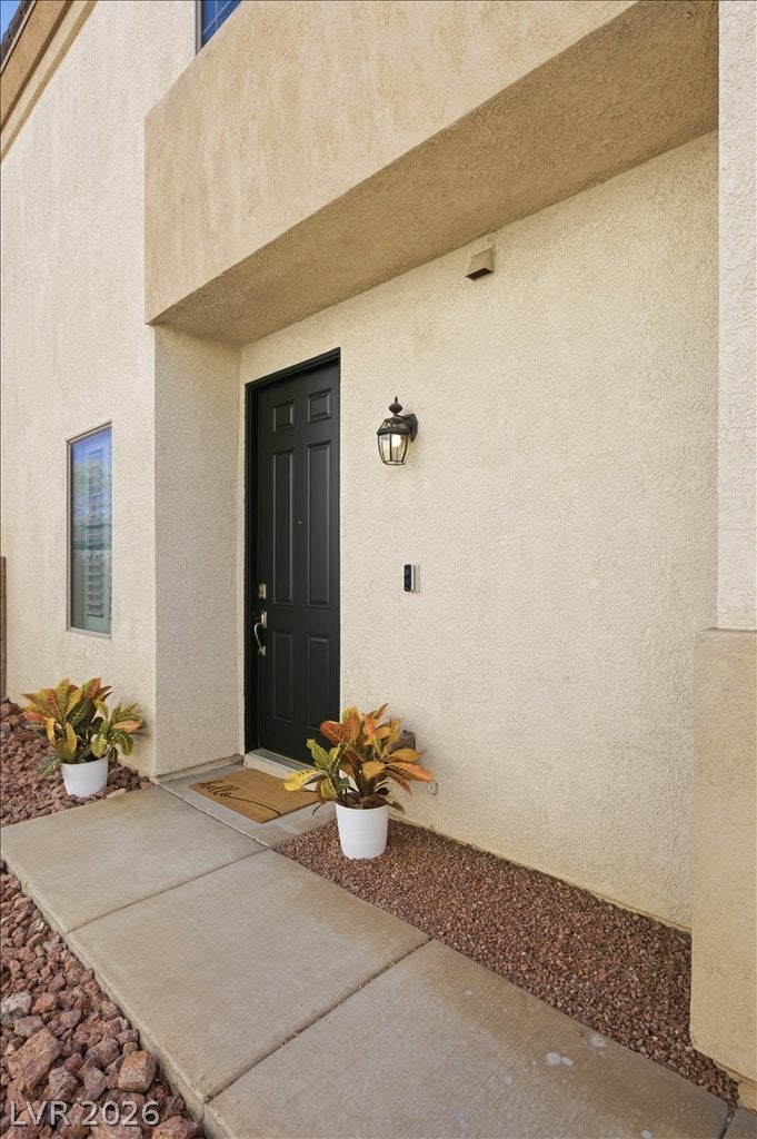 256 Sweet Sugar Pine Drive