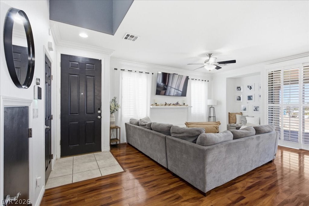 256 Sweet Sugar Pine Drive