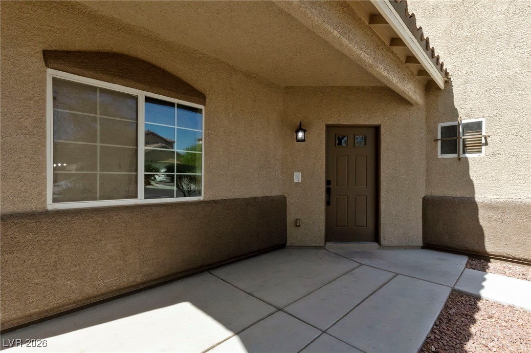 6005 Cabo San Lucas Avenue