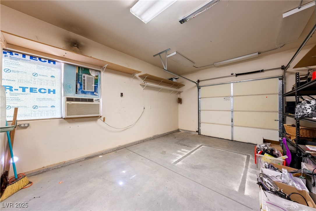 5450 Grain Mill Road, Pahrump, Nevada image 45