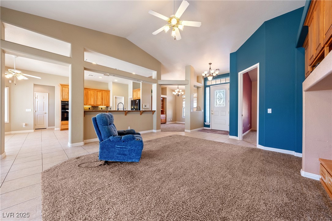 5450 Grain Mill Road, Pahrump, Nevada image 13