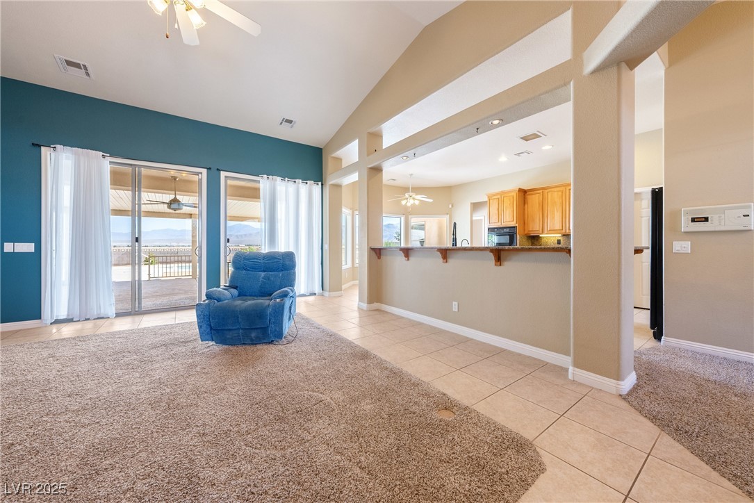 5450 Grain Mill Road, Pahrump, Nevada image 14