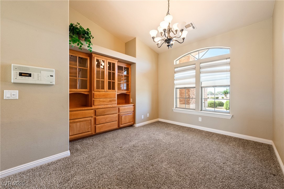5450 Grain Mill Road, Pahrump, Nevada image 32