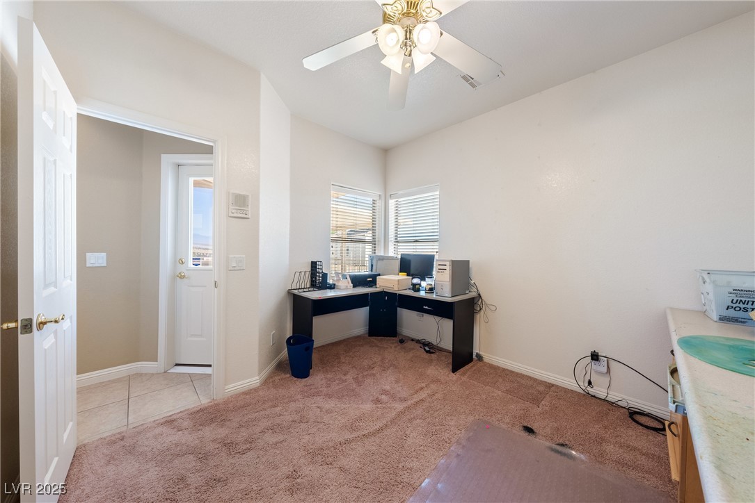 5450 Grain Mill Road, Pahrump, Nevada image 28
