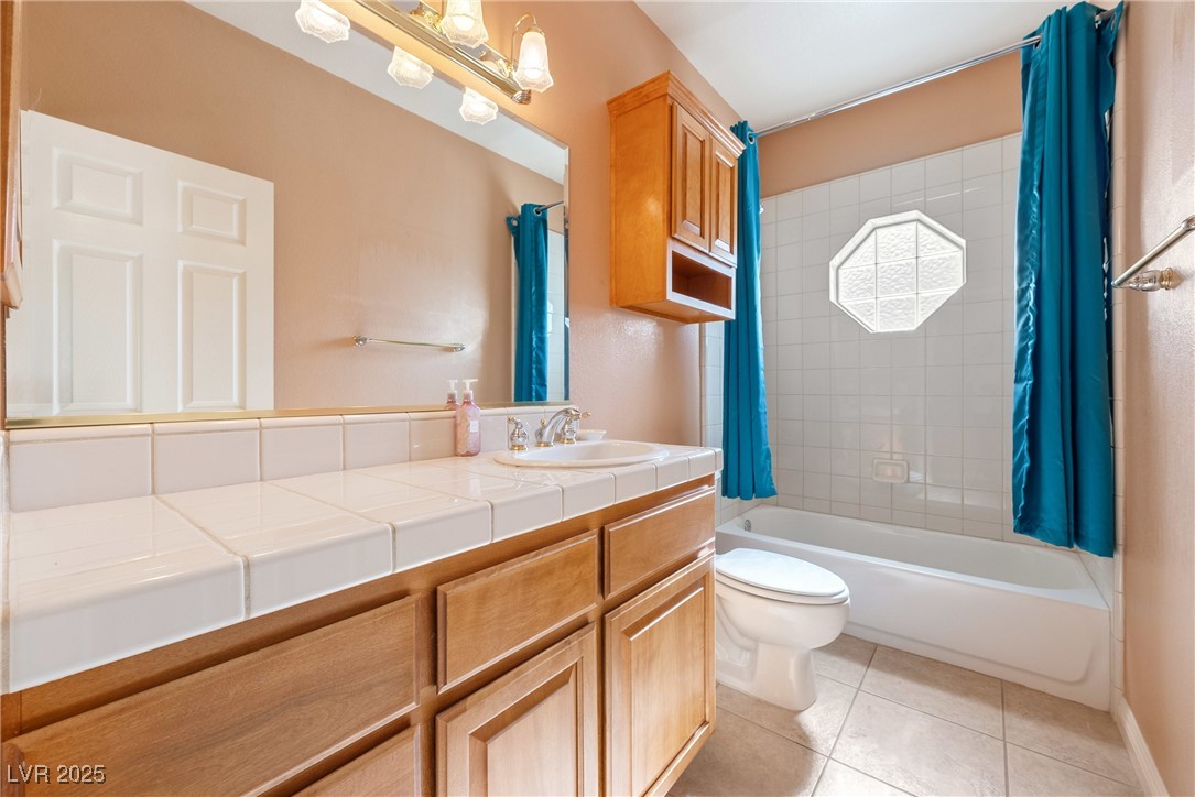 5450 Grain Mill Road, Pahrump, Nevada image 31