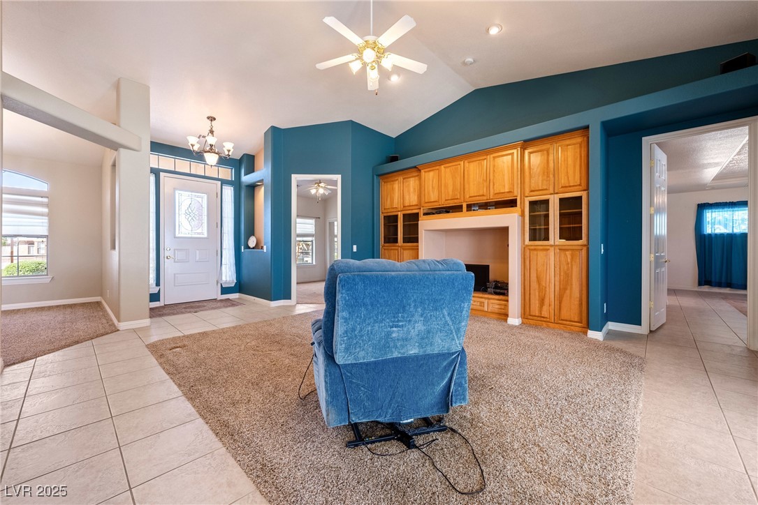 5450 Grain Mill Road, Pahrump, Nevada image 12