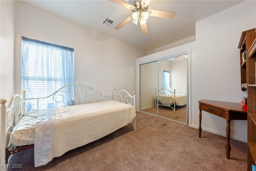 5450 Grain Mill Road, Pahrump, Nevada image 30