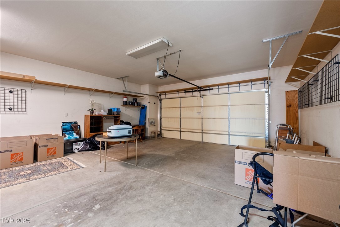5450 Grain Mill Road, Pahrump, Nevada image 43