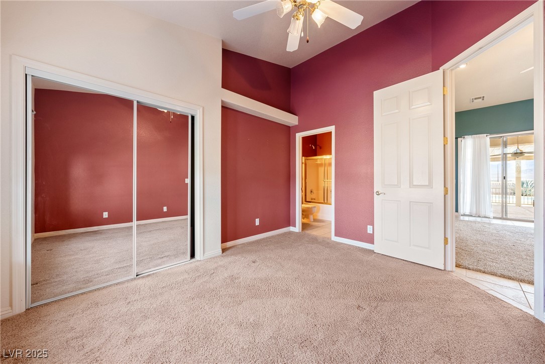 5450 Grain Mill Road, Pahrump, Nevada image 17