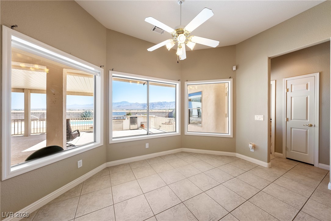 5450 Grain Mill Road, Pahrump, Nevada image 34