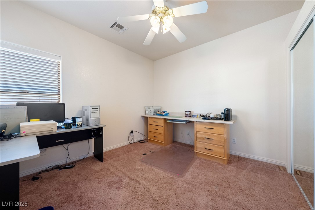 5450 Grain Mill Road, Pahrump, Nevada image 27