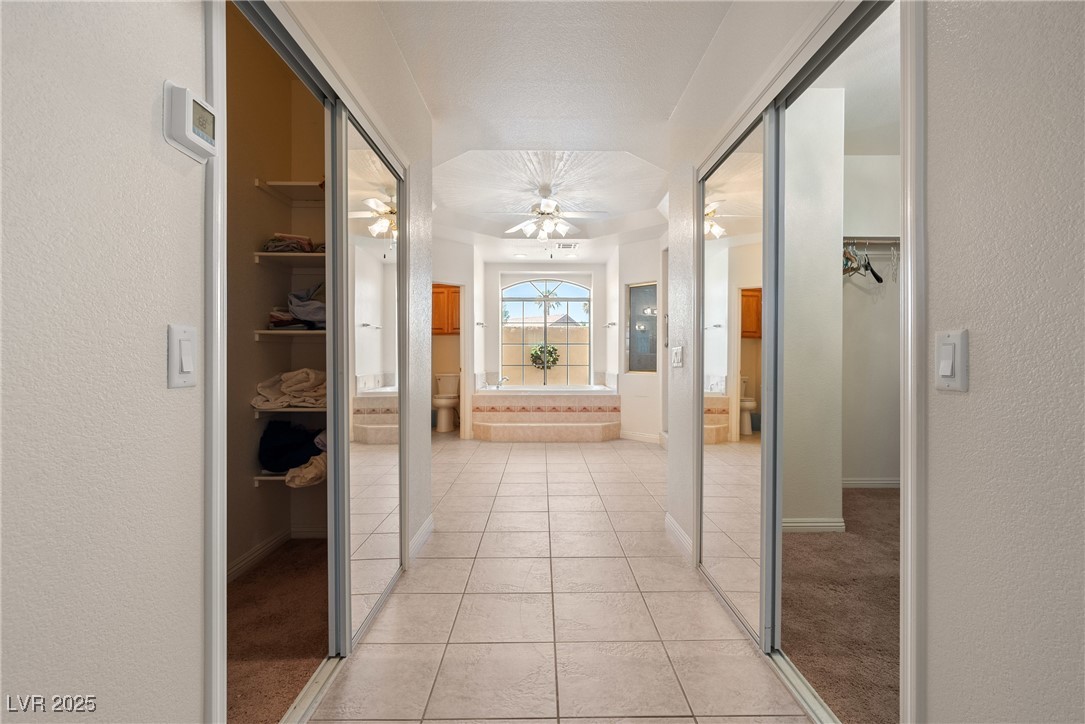 5450 Grain Mill Road, Pahrump, Nevada image 25