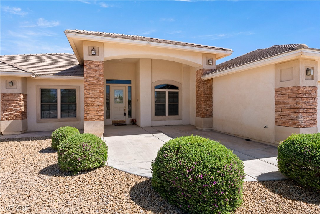 5450 Grain Mill Road, Pahrump, Nevada image 7