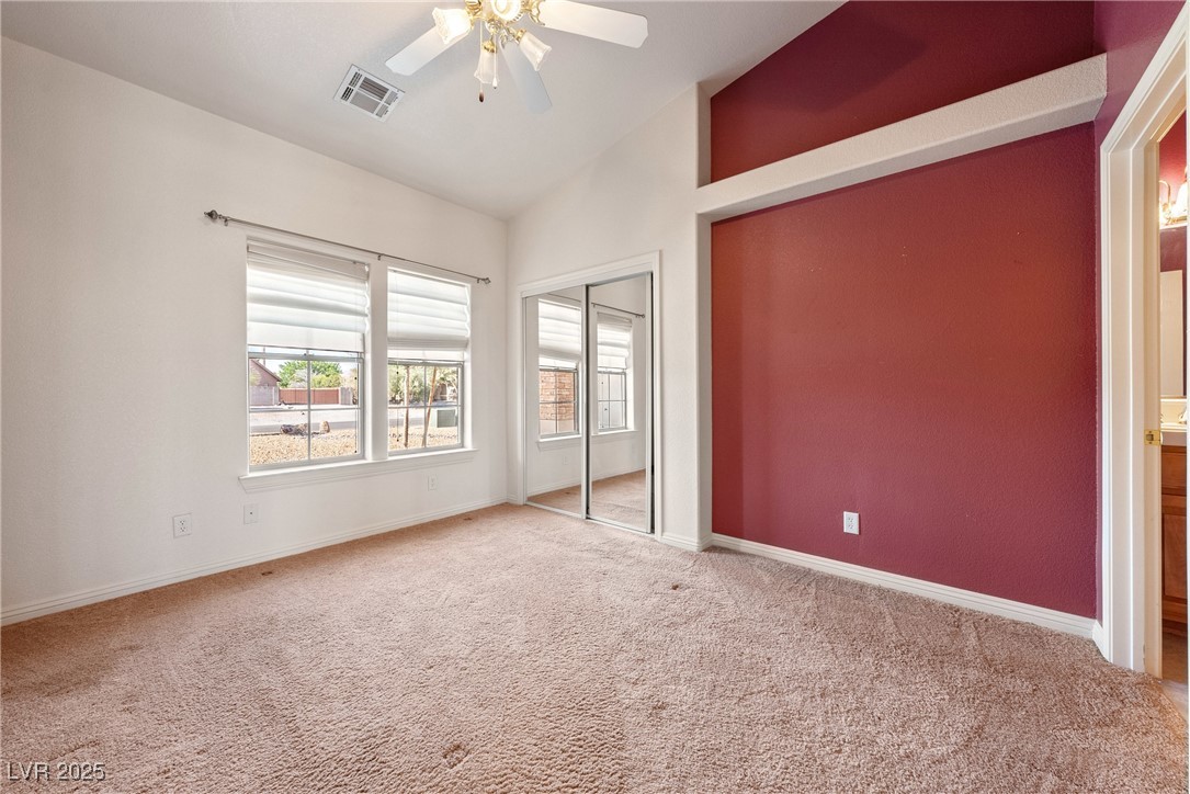 5450 Grain Mill Road, Pahrump, Nevada image 18