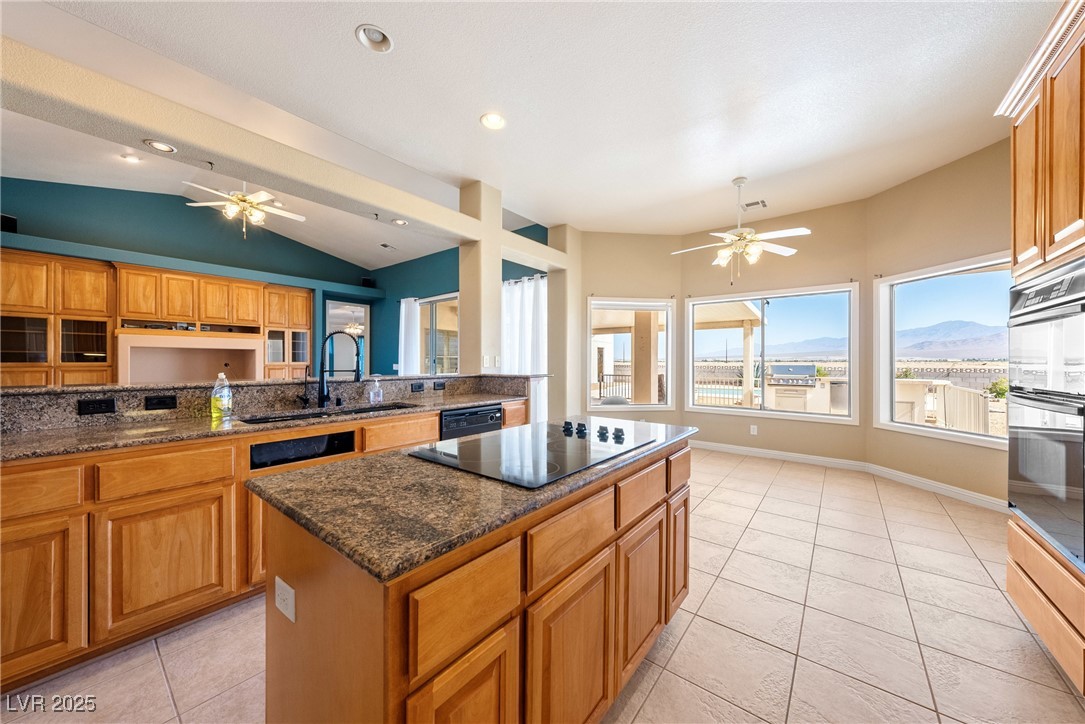 5450 Grain Mill Road, Pahrump, Nevada image 36