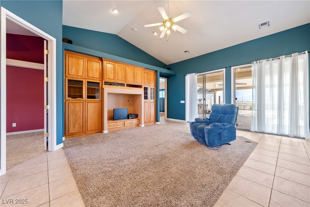 5450 Grain Mill Road, Pahrump, Nevada image 11