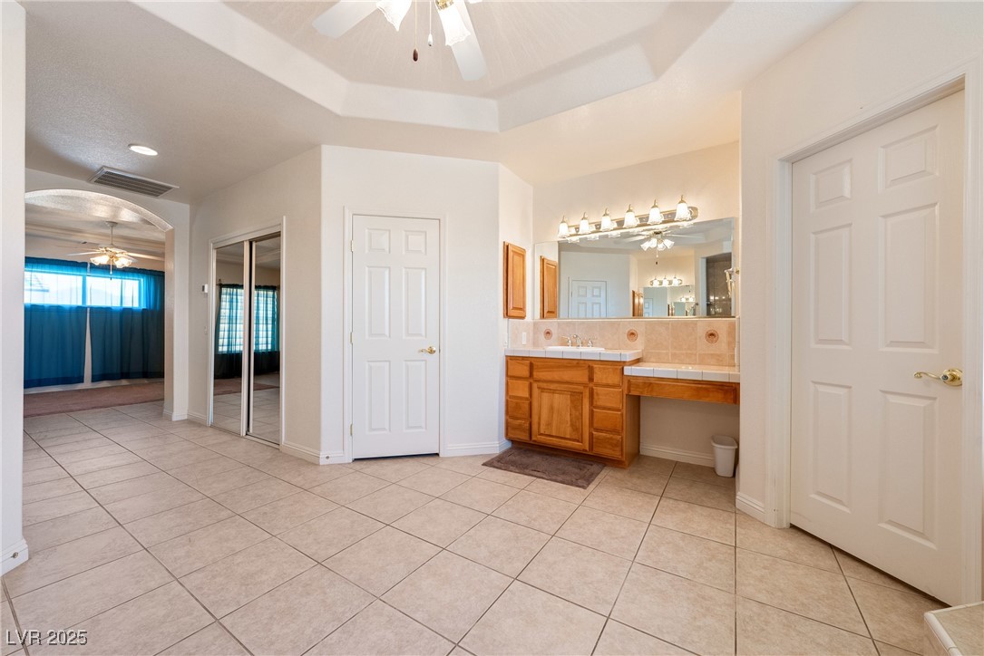 5450 Grain Mill Road, Pahrump, Nevada image 22