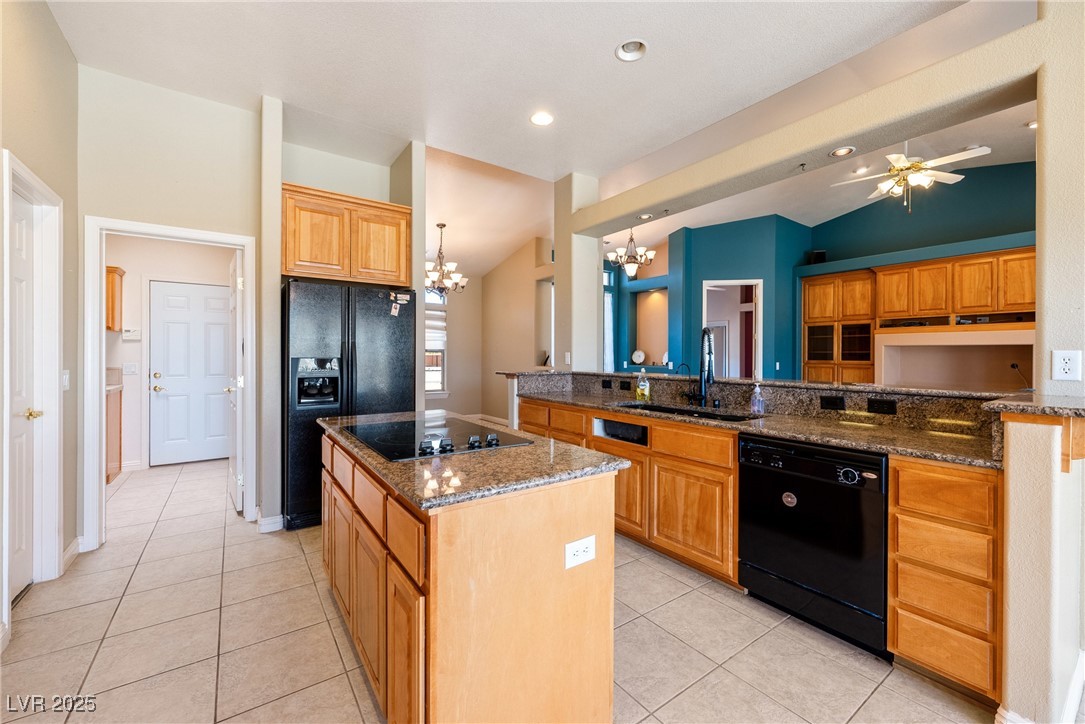 5450 Grain Mill Road, Pahrump, Nevada image 38