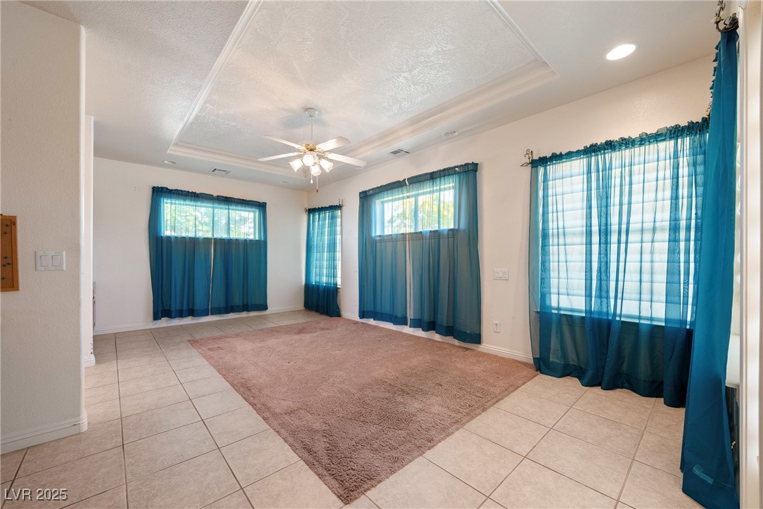 5450 Grain Mill Road, Pahrump, Nevada image 19