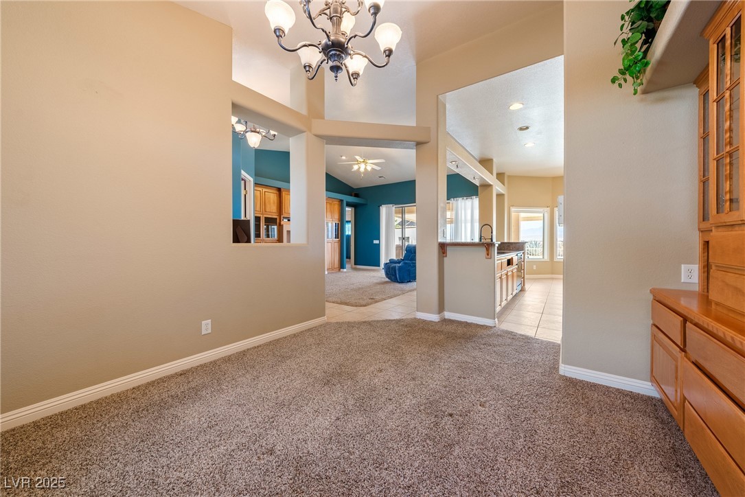 5450 Grain Mill Road, Pahrump, Nevada image 33